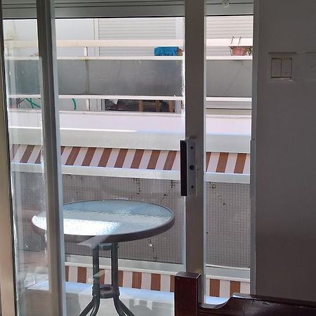 Stamatia Rooms Родос Экстерьер фото